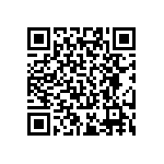 RT0402DRE07158RL QRCode