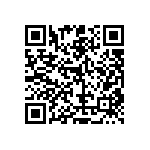 RT0402DRE07160RL QRCode