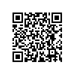 RT0402DRE0716KL QRCode