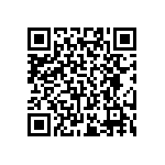 RT0402DRE0718K2L QRCode