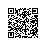 RT0402DRE0718K7L QRCode