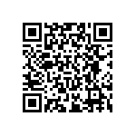 RT0402DRE0718KL QRCode