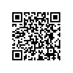 RT0402DRE0719R6L QRCode