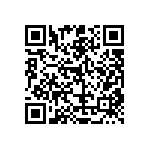 RT0402DRE071K02L QRCode