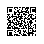 RT0402DRE071K05L QRCode