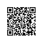 RT0402DRE071K1L QRCode