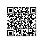 RT0402DRE071K21L QRCode