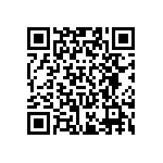 RT0402DRE071K3L QRCode