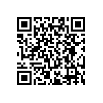 RT0402DRE071K43L QRCode