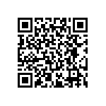 RT0402DRE071K47L QRCode