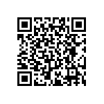 RT0402DRE071K62L QRCode