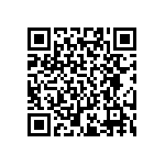 RT0402DRE071K65L QRCode