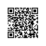 RT0402DRE071K82L QRCode