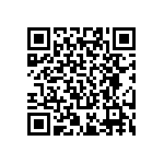 RT0402DRE071K87L QRCode