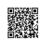 RT0402DRE071K91L QRCode