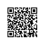 RT0402DRE07200RL QRCode