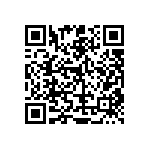 RT0402DRE0721R5L QRCode