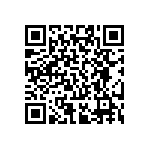 RT0402DRE07220KL QRCode