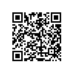 RT0402DRE0722K6L QRCode