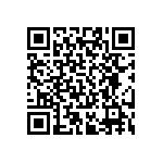 RT0402DRE07240RL QRCode