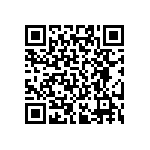 RT0402DRE07255RL QRCode