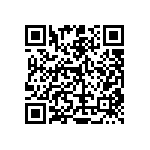 RT0402DRE0725R5L QRCode