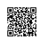 RT0402DRE0728R7L QRCode