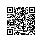 RT0402DRE07294RL QRCode