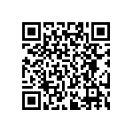 RT0402DRE0729K1L QRCode