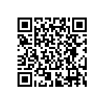 RT0402DRE072K05L QRCode