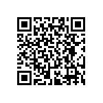 RT0402DRE072K21L QRCode