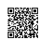 RT0402DRE072K49L QRCode