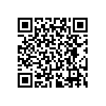 RT0402DRE0730R1L QRCode