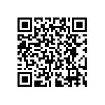 RT0402DRE0731K6L QRCode