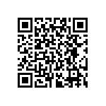 RT0402DRE0732K4L QRCode