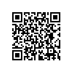 RT0402DRE0732R4L QRCode