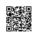 RT0402DRE07332RL QRCode