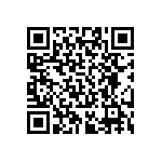 RT0402DRE07348RL QRCode