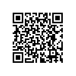 RT0402DRE0734R8L QRCode