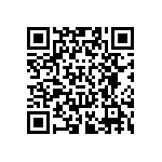 RT0402DRE0734RL QRCode