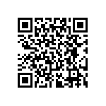 RT0402DRE0735R7L QRCode