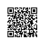 RT0402DRE0736R5L QRCode