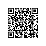 RT0402DRE07374RL QRCode