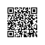 RT0402DRE0737R4L QRCode