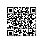 RT0402DRE07383RL QRCode