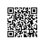 RT0402DRE0738R3L QRCode