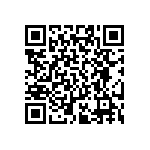 RT0402DRE073K65L QRCode