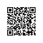 RT0402DRE073K9L QRCode