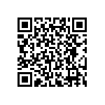 RT0402DRE0740K2L QRCode