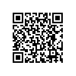 RT0402DRE0741R2L QRCode